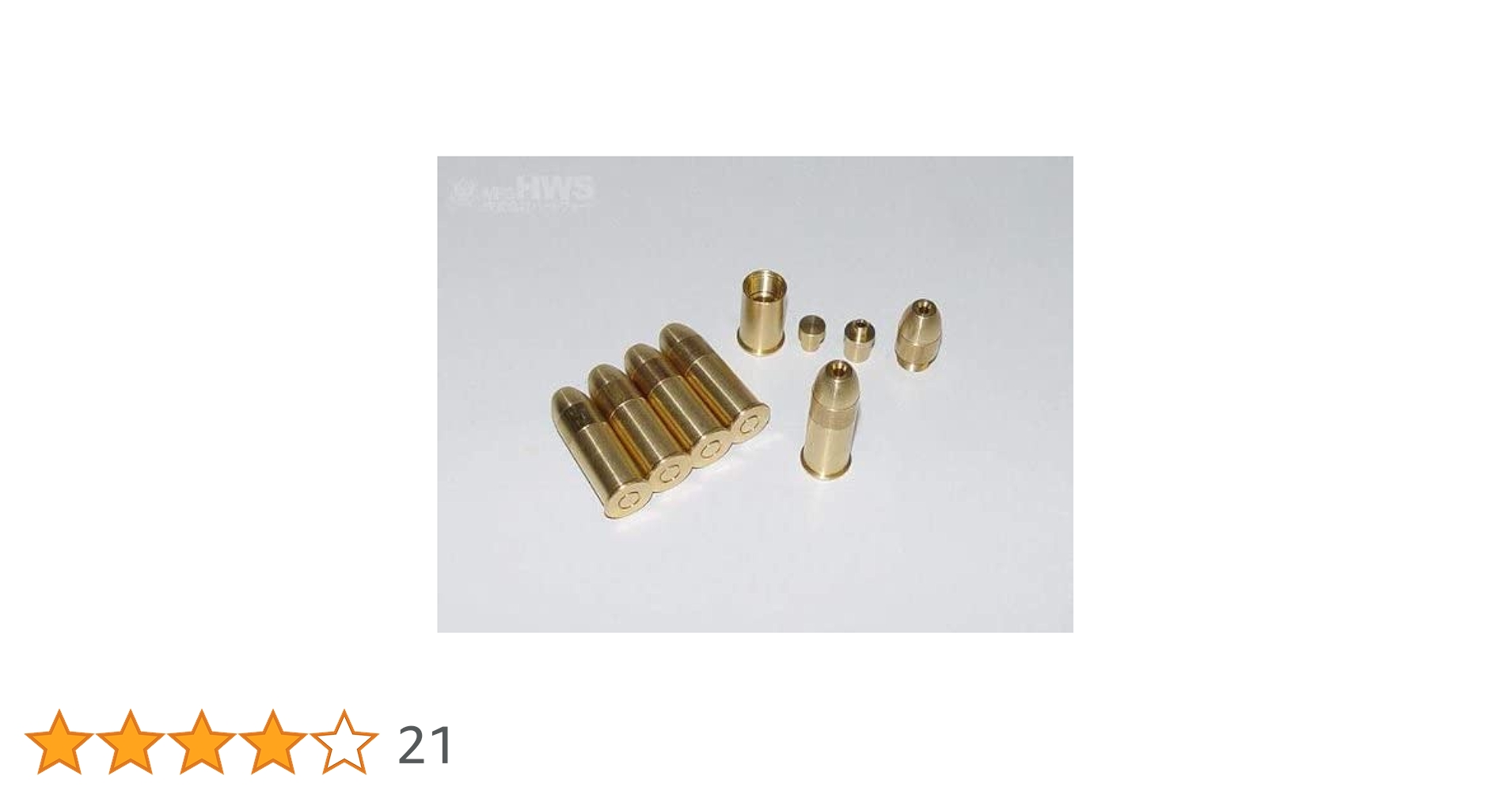 31R+1k5VA0L.jpg_BO30,255,255,
